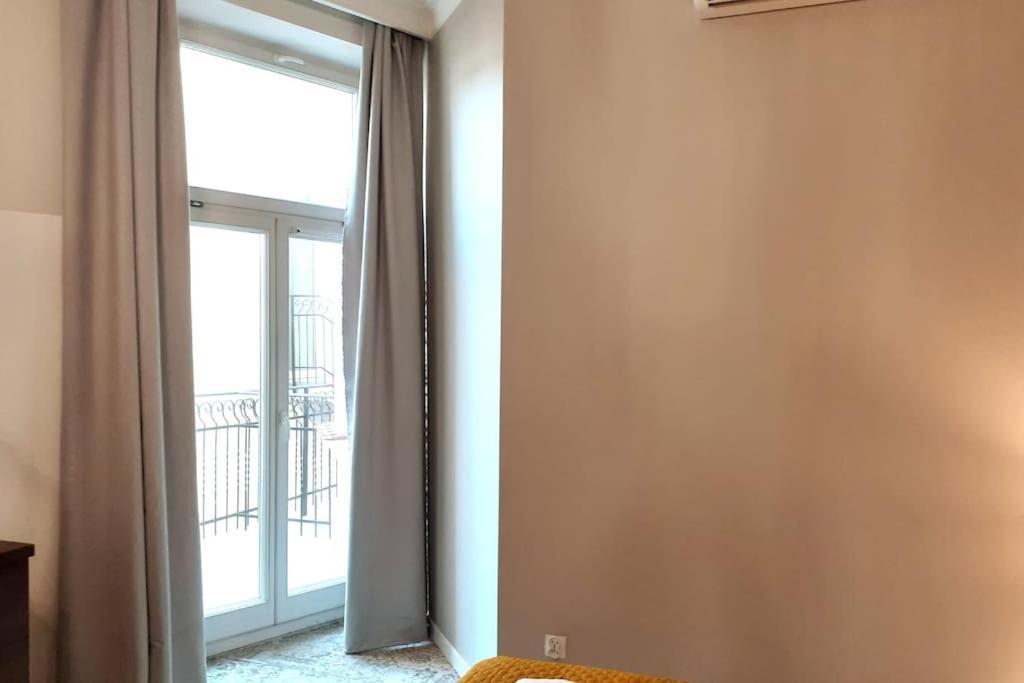 Luxury Apartment - Rakowicka 6 克拉科夫 外观 照片