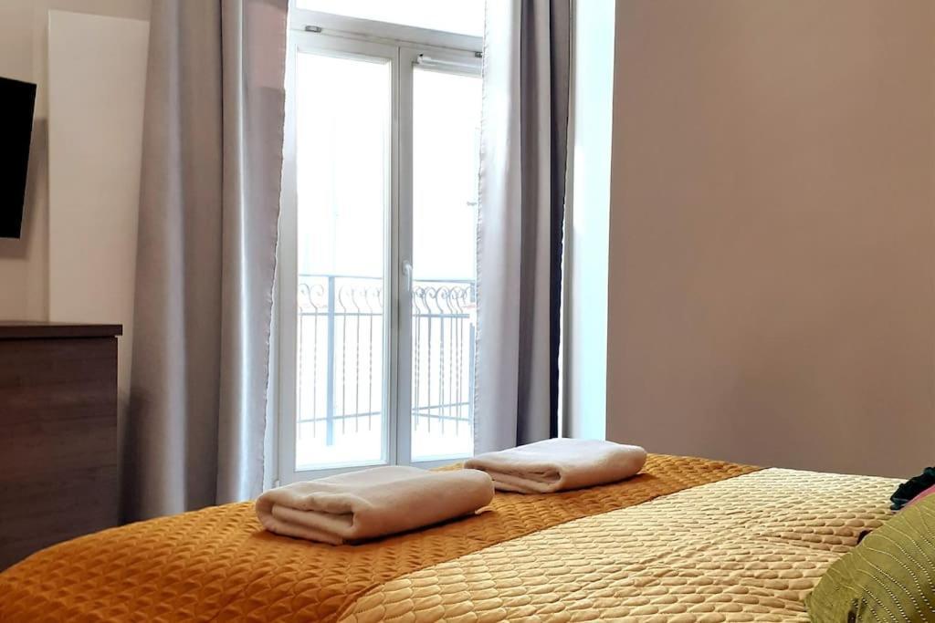 Luxury Apartment - Rakowicka 6 克拉科夫 外观 照片