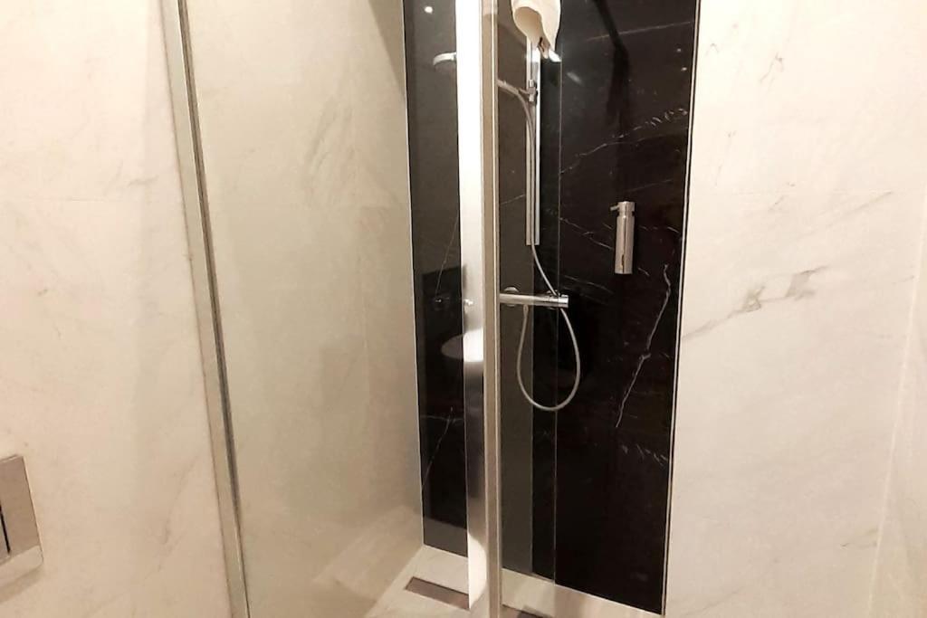 Luxury Apartment - Rakowicka 6 克拉科夫 外观 照片