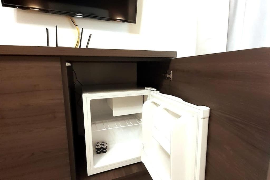 Luxury Apartment - Rakowicka 6 克拉科夫 外观 照片